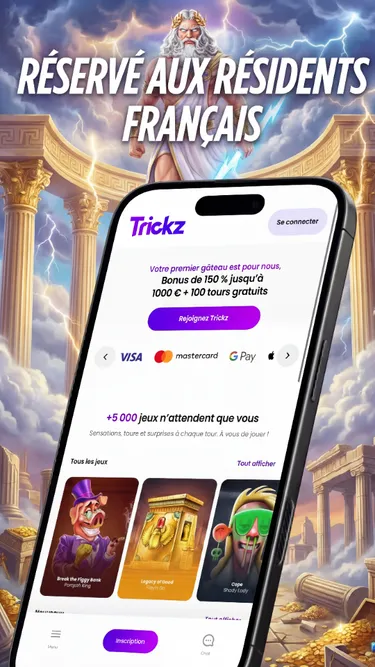 Gate of Olympus Screenshot